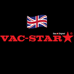 Cover Image of Herunterladen VAC STAR SOUS-VIDE ENG  APK