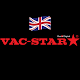 VAC STAR SOUS-VIDE ENG Windows'ta İndir