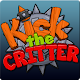 Kick the Critter - Smash Him! Download on Windows
