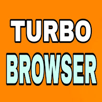 Turbo Browser and Explorer