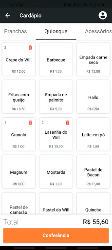 Meu Atendimento Digital