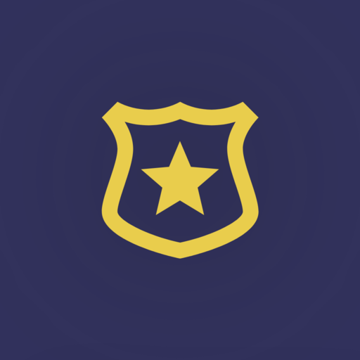 Маю право logo