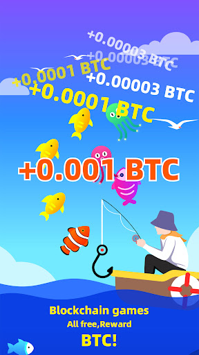 Android application Dory screenshort