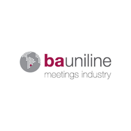BA Uniline logo