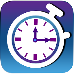 Icon image Countdown Chronometer & Widget