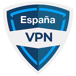 Icon image España VPN
