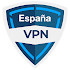 España VPN1.0