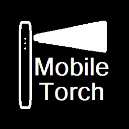 Зображення значка Mobile Torch