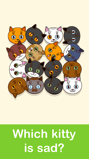 Brain Check tricky puzzles