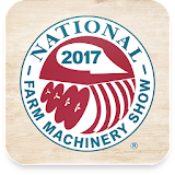 NFMS 2017 icon