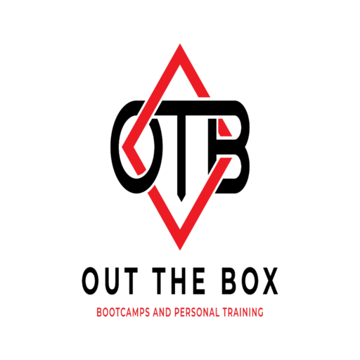 Out The Box Gym 7.116.0 Icon