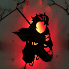 Slayer of Demon Fight Game icon
