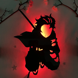 鬼滅之刃格鬥遊戲
