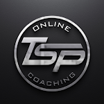 TSP Online Coaching