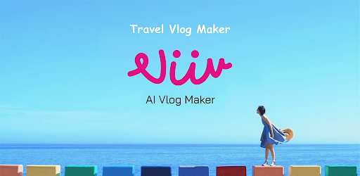 ViiV - Find the perfect travel