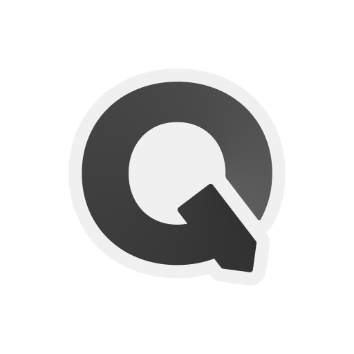 Qizi logo