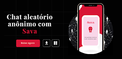 Imagem da captura de tela