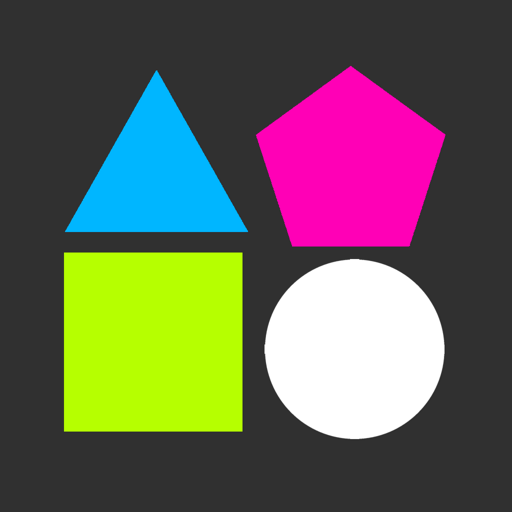 Hueform logo