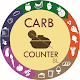 Carb Counter - SLCE