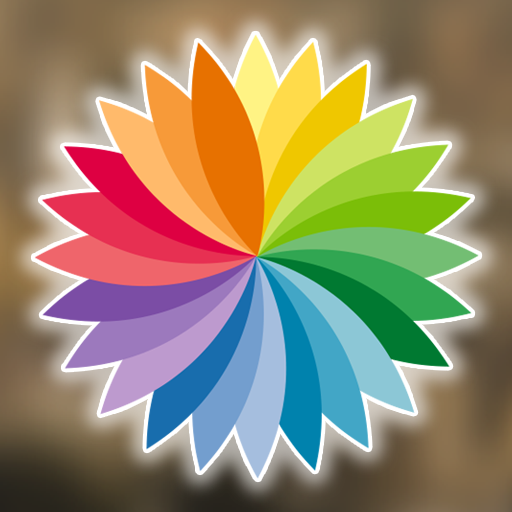 ThynkLoud logo