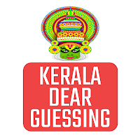 Kerala Dear Guessing and Results