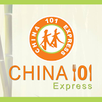 Cover Image of Download China 101 Express - Houston  APK