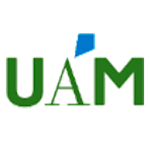 Cover Image of ダウンロード UAM App Universidad Autónoma de Madrid 6.5.0 APK