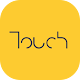 Touch • Digital Summit विंडोज़ पर डाउनलोड करें