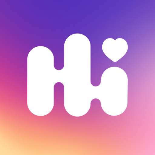 Hifun - Apps On Google Play