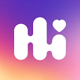 HiFun-高颜值华人交友平台 icon