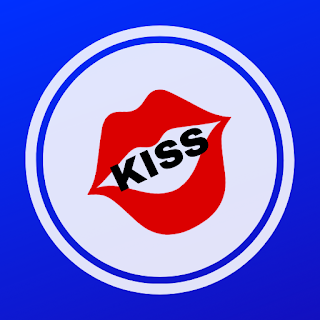 Kiss FM España