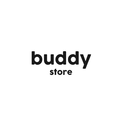 BUDDY STORE - Google Play 앱
