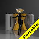 DanceXR Portable 1.2.0.419 APK Télécharger