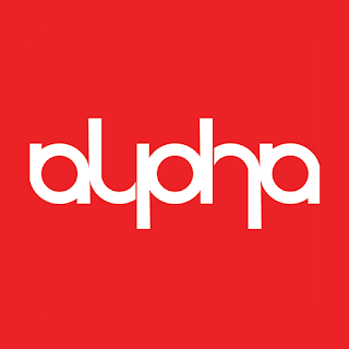Alpha Education Network