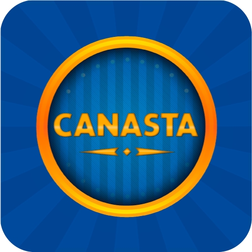 Canastra – Apps no Google Play