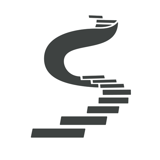 Daily Squire: Labours & Habits logo