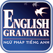 Luyện Tập Ngữ Pháp Tiếng Anh | Học Tốt Tiếng Anh
