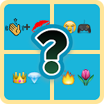 Cover Image of Download Guess The Pic  APK