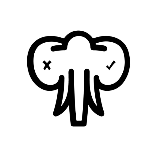 Qpiar Mobil logo