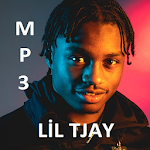 Cover Image of Download Lil Tjay all songs OFFLINE 2020 1.0 APK