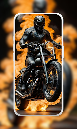 Xiaomi 13T and 13T Pro Wallpaper