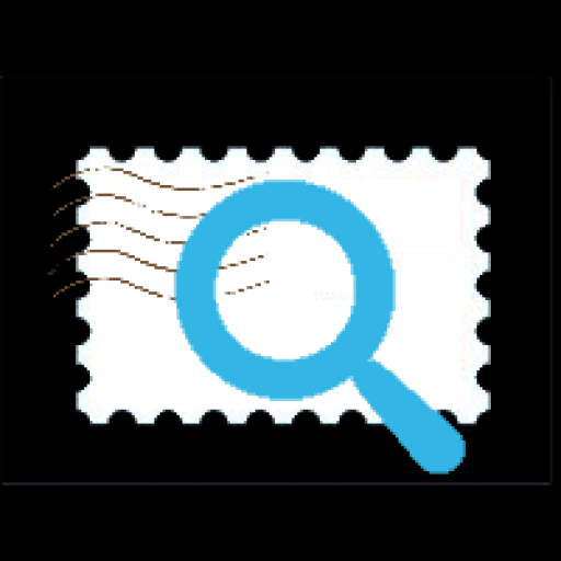 Русские марки logo