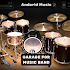 Garage band for Android Hint1.0.4
