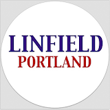 Linfield College - Portland icon