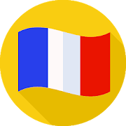 Cartes mentales de la langue Française