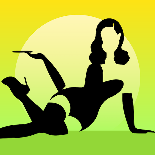Dina logo
