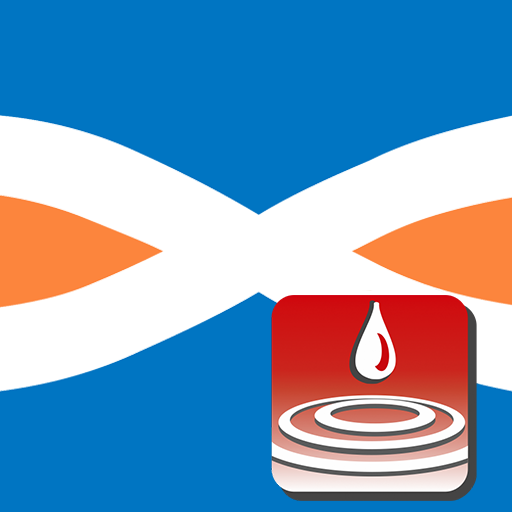 Exemys wTunnel Config logo