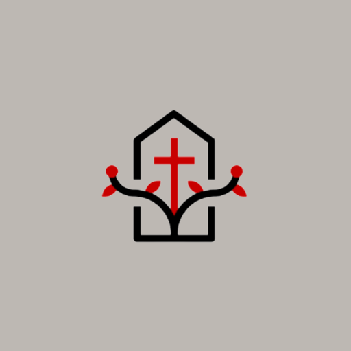 Vine and Branch Church for  Android – Latest Version & Features app icon