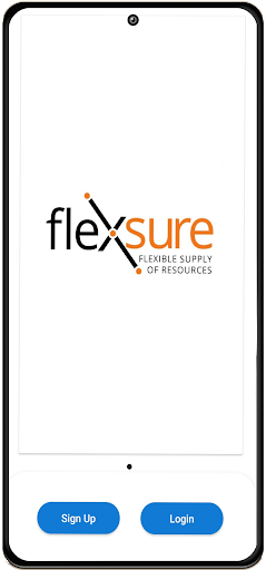 FlexSure Screen 2