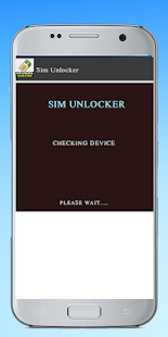All SIM Secret USSD  Code Screenshot